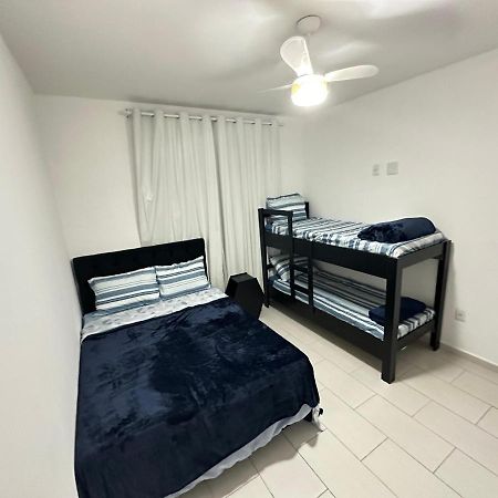Ap Raridade Terreo Praia Ingleses Floripa 2Dorm Florianópolis 外观 照片