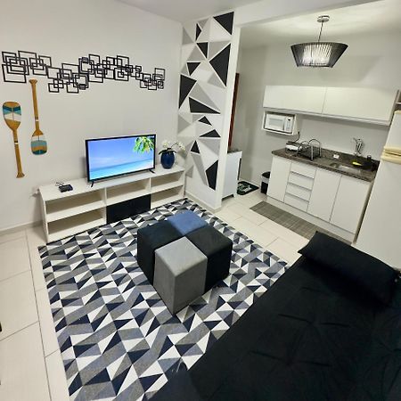 Ap Raridade Terreo Praia Ingleses Floripa 2Dorm Florianópolis 外观 照片