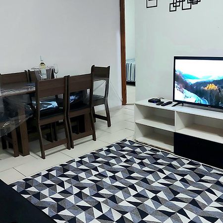 Ap Raridade Terreo Praia Ingleses Floripa 2Dorm Florianópolis 外观 照片