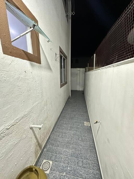 Ap Raridade Terreo Praia Ingleses Floripa 2Dorm Florianópolis 外观 照片