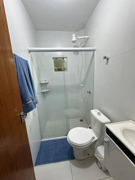 Ap Raridade Terreo Praia Ingleses Floripa 2Dorm Florianópolis 外观 照片