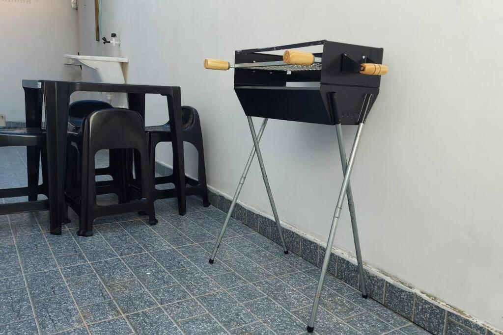 Ap Raridade Terreo Praia Ingleses Floripa 2Dorm Florianópolis 外观 照片