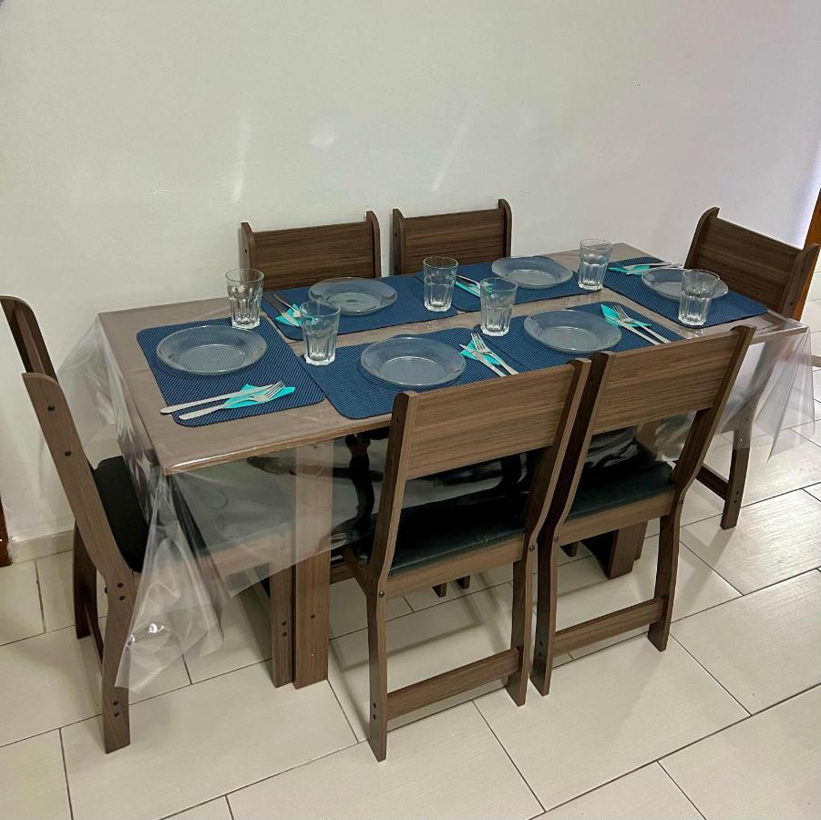 Ap Raridade Terreo Praia Ingleses Floripa 2Dorm Florianópolis 外观 照片