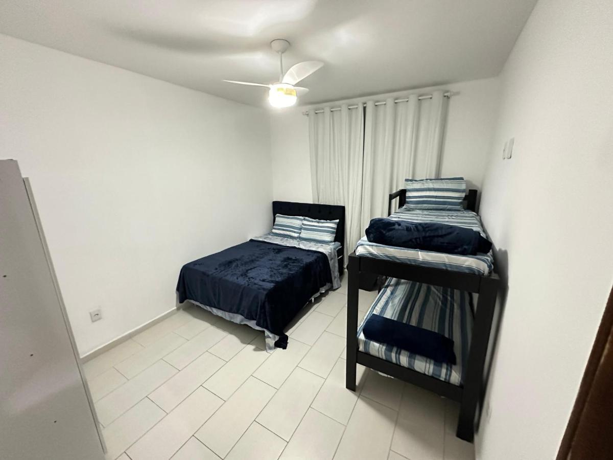 Ap Raridade Terreo Praia Ingleses Floripa 2Dorm Florianópolis 外观 照片
