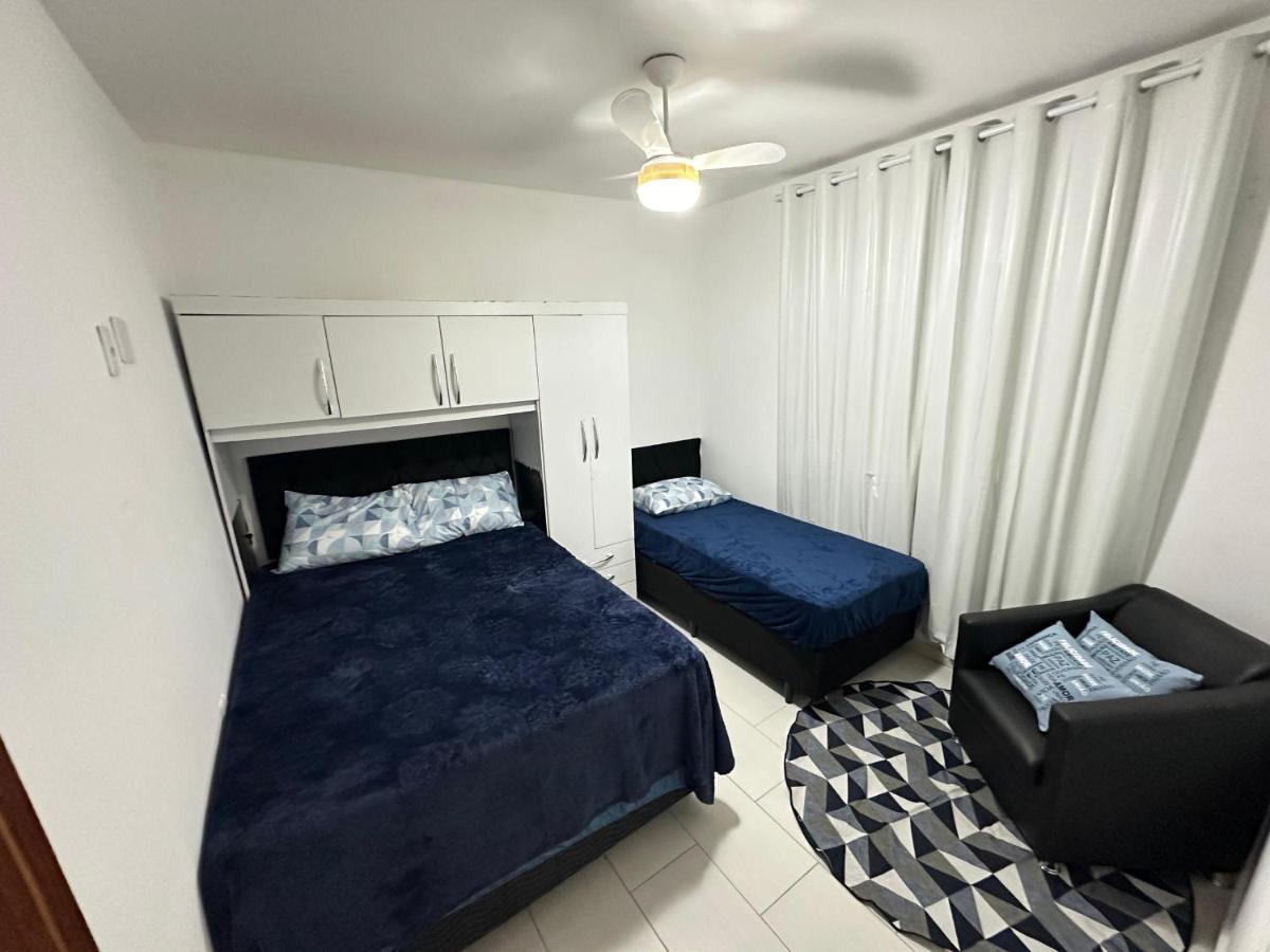 Ap Raridade Terreo Praia Ingleses Floripa 2Dorm Florianópolis 外观 照片