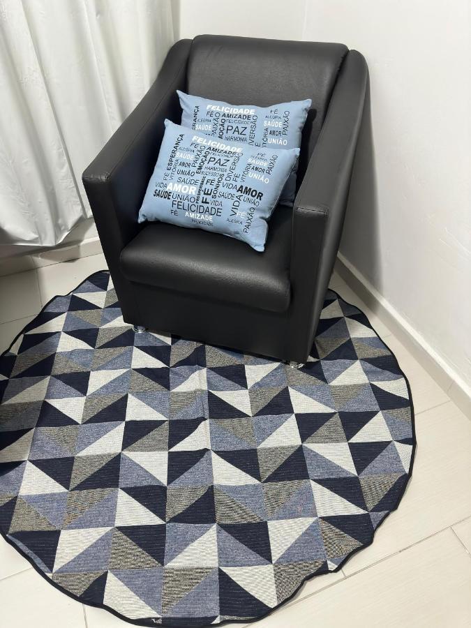 Ap Raridade Terreo Praia Ingleses Floripa 2Dorm Florianópolis 外观 照片