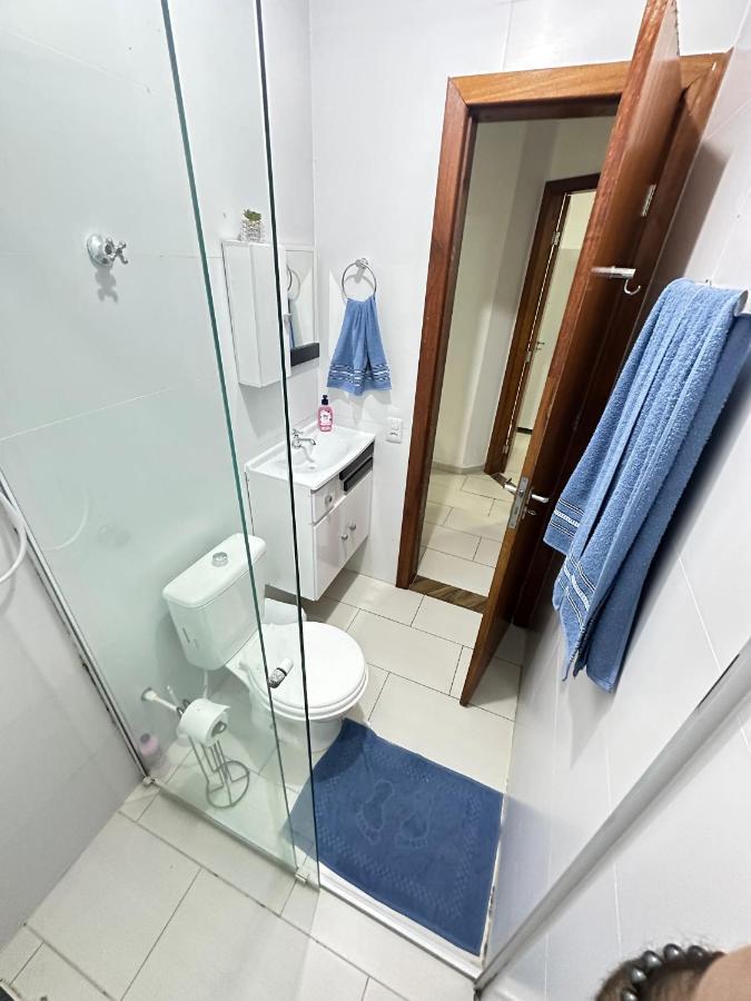 Ap Raridade Terreo Praia Ingleses Floripa 2Dorm Florianópolis 外观 照片