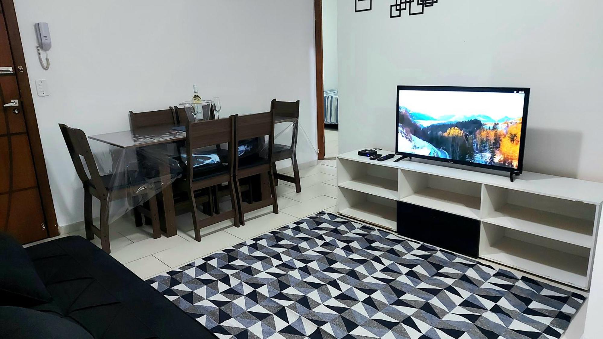 Ap Raridade Terreo Praia Ingleses Floripa 2Dorm Florianópolis 外观 照片